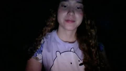 Issa online show from September 21, 2025, 5:09 am