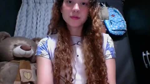 Issa online show from October 5, 2025, 3:16 am