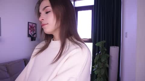 Snapshot of issa_lemony chatting on March 24, 2026, 6:51 am Issa online show from March 24, 2026, 6:51 am