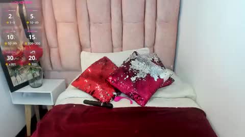 Snapshot of issa_milf__ chatting on July 2, 2026, 1:28 pm ISSA MILF online show from July 2, 2026, 1:28 pm