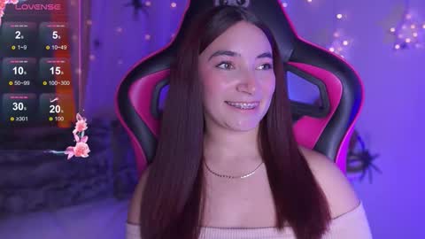 ISSA  online show from October 20, 2025, 9:26 pm