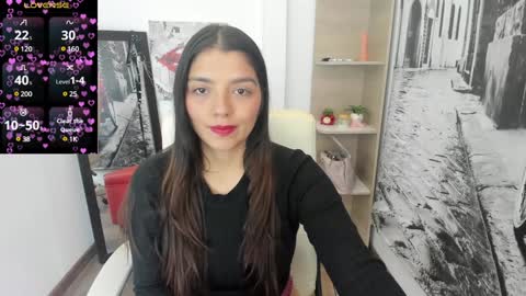 Snapshot of issa_nassar chatting on January 7, 2025, 1:24 pm Issa online show from January 7, 2025, 1:24 pm