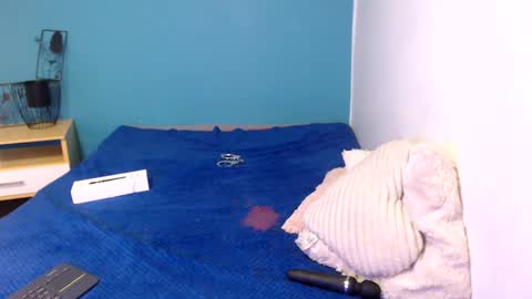 Snapshot of issa_nassar chatting on February 3, 2025, 3:38 pm Issa online show from February 3, 2025, 3:38 pm