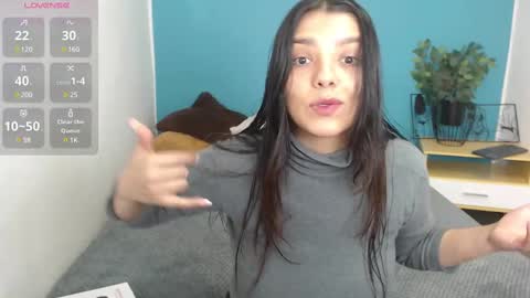 Snapshot of issa_nassar chatting on February 28, 2025, 12:31 pm Issa online show from February 28, 2025, 12:31 pm