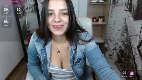 Snapshot of issa_nassar chatting on March 3, 2025, 12:16 pm Issa online show from March 3, 2025, 12:16 pm