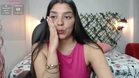 Snapshot of issa_nassar chatting on September 10, 2025, 1:22 pm Issa online show from September 10, 2025, 1:22 pm