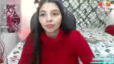 Snapshot of issa_nassar chatting on September 19, 2025, 4:29 pm Issa online show from September 19, 2025, 4:29 pm