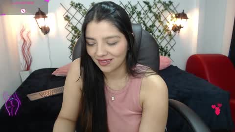 Snapshot of issa_nassar chatting on October 2, 2025, 2:13 pm Issa online show from October 2, 2025, 2:13 pm
