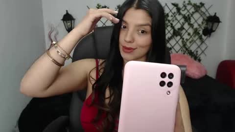 Snapshot of issa_nassar chatting on October 3, 2025, 2:03 pm Issa online show from October 3, 2025, 2:03 pm