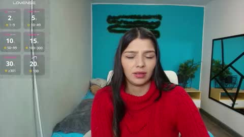 Issa  online show from December 18, 2025, 9:15 am