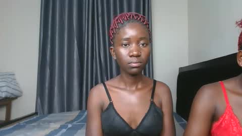 Sky online show from December 16, 2025, 7:41 pm