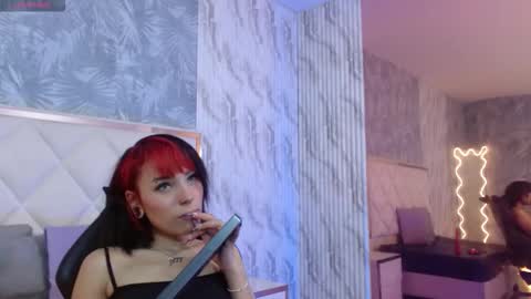 Snapshot of issa_tay1 chatting on February 12, 2026, 3:45 am Issa online show from February 12, 2026, 3:45 am