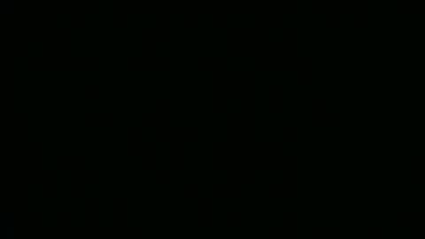 issabellajones online show from February 21, 2026, 3:51 am