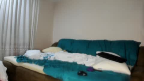 Snapshot of issabelle_69 chatting on December 5, 2024, 9:06 am Issabelle online show from December 5, 2024, 9:06 am