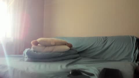 Snapshot of issabelle_69 chatting on December 31, 2024, 7:20 am Issabelle online show from December 31, 2024, 7:20 am