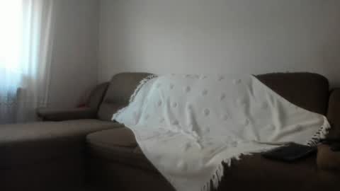 Snapshot of issabelle_69 chatting on January 2, 2025, 1:19 pm Issabelle online show from January 2, 2025, 1:19 pm