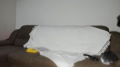 Snapshot of issabelle_69 chatting on January 4, 2025, 10:38 am Issabelle online show from January 4, 2025, 10:38 am