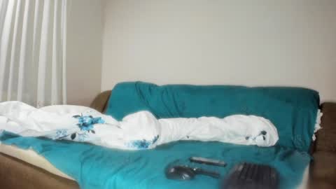Snapshot of issabelle_69 chatting on January 16, 2025, 6:03 am Issabelle online show from January 16, 2025, 6:03 am