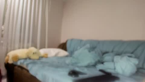 Snapshot of issabelle_69 chatting on January 20, 2025, 5:37 am Issabelle online show from January 20, 2025, 5:37 am