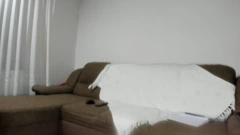 Snapshot of issabelle_69 chatting on January 20, 2025, 8:41 am Issabelle online show from January 20, 2025, 8:41 am