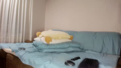 Snapshot of issabelle_69 chatting on February 2, 2025, 6:26 am Issabelle online show from February 2, 2025, 6:26 am