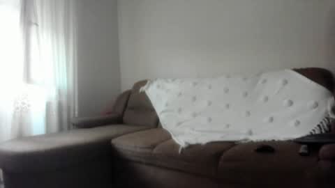 Snapshot of issabelle_69 chatting on February 6, 2025, 5:57 am Issabelle online show from February 6, 2025, 5:57 am