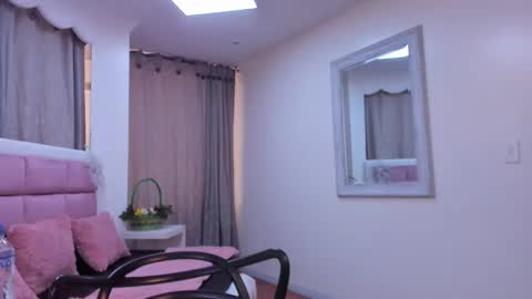 Snapshot of issadorajames chatting on December 16, 2025, 7:19 pm issadorajames online show from December 16, 2025, 7:19 pm