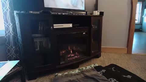 Snapshot of issalilsecret chatting on February 2, 2026, 12:48 pm issalilsecret online show from February 2, 2026, 12:48 pm