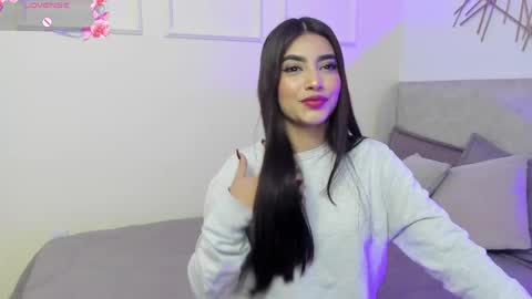 isa online show from April 6, 2026, 7:26 pm