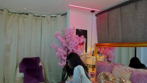 Iseey online show from December 24, 2024, 7:06 am