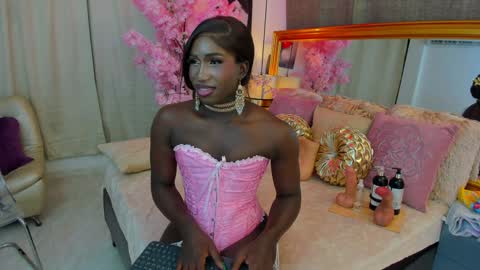 Iseey online show from December 25, 2024, 10:28 am