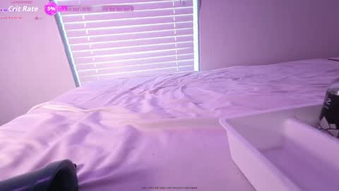 Iss femboy  full exclusive vids  online show from May 31, 2026, 1:40 pm