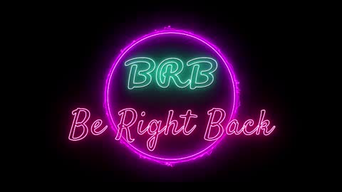 Issie online show from December 21, 2025, 11:50 am