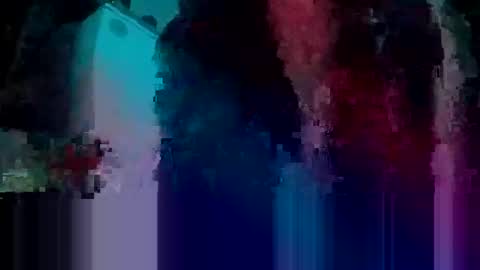 Snapshot of issyamazin667 chatting on October 24, 2025, 9:28 am Girlnextdoor online show from October 24, 2025, 9:28 am