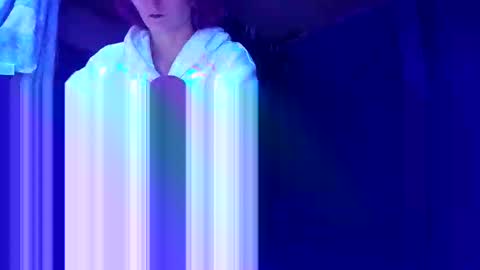 Snapshot of issyamazin667 chatting on December 3, 2025, 7:38 am Girlnextdoor online show from December 3, 2025, 7:38 am