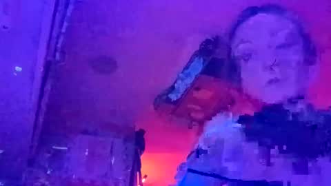 Snapshot of issyamazin667 chatting on March 2, 2026, 9:05 am Girlnextdoor online show from March 2, 2026, 9:05 am