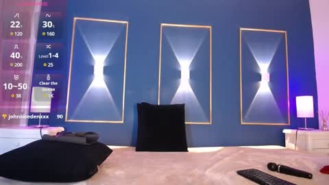Snapshot of issyrosse chatting on February 1, 2025, 3:18 pm Isabelle online show from February 1, 2025, 3:18 pm