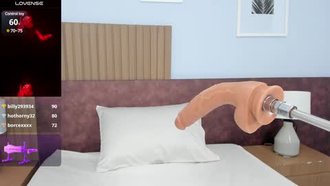 Snapshot of issys_milf chatting on January 30, 2025, 1:53 pm ISSYS online show from January 30, 2025, 1:53 pm