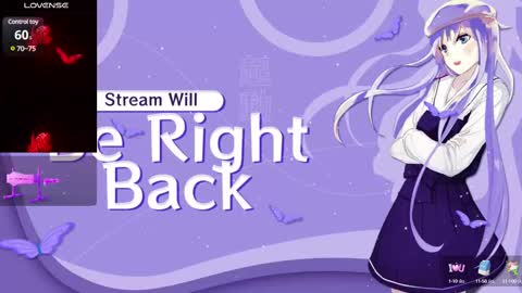 Snapshot of issys_milf chatting on February 11, 2025, 3:08 pm ISSYS online show from February 11, 2025, 3:08 pm