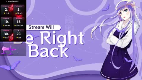 Snapshot of issys_milf chatting on February 15, 2025, 5:07 pm ISSYS online show from February 15, 2025, 5:07 pm