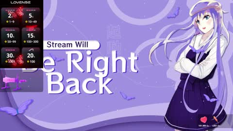 Snapshot of issys_milf chatting on February 16, 2025, 3:16 pm ISSYS online show from February 16, 2025, 3:16 pm