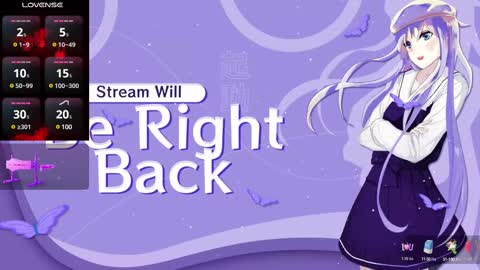 Snapshot of issys_milf chatting on February 21, 2025, 11:55 am ISSYS online show from February 21, 2025, 11:55 am