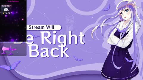 Snapshot of issys_milf chatting on February 28, 2025, 3:04 pm ISSYS online show from February 28, 2025, 3:04 pm