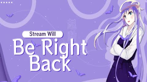 Snapshot of issys_milf chatting on September 12, 2025, 4:07 pm ISSYS online show from September 12, 2025, 4:07 pm