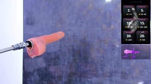 Snapshot of issys_milf chatting on September 13, 2025, 2:39 pm ISSYS online show from September 13, 2025, 2:39 pm