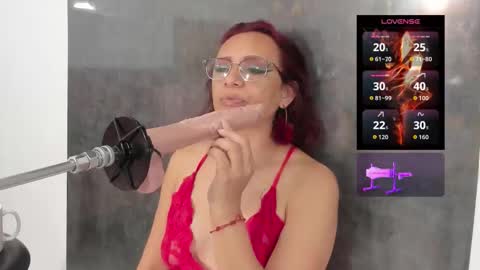 ISSYS online show from February 13, 2026, 11:28 am