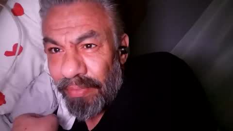 istanbul43msugardady online show from May 27, 2026, 1:02 am