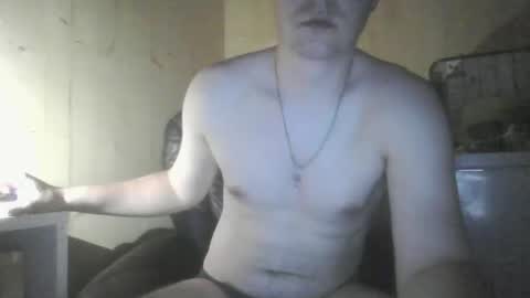 isterebitel99834 online show from May 24, 2026, 12:26 am