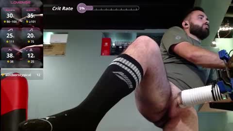 Snapshot of isthisfun1 chatting on September 16, 2025, 1:12 pm Kik nickxcp online show from September 16, 2025, 1:12 pm