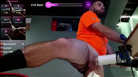 Snapshot of isthisfun1 chatting on October 15, 2025, 12:05 pm Kik nickxcp online show from October 15, 2025, 12:05 pm